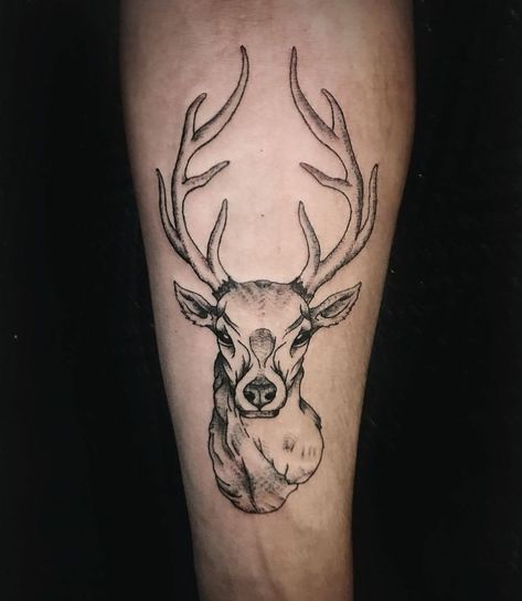 Deer Tattoo, Deer Tattoo Ideas, Black Deer Tattoo, Small Deer Tattoo, geometric deer tattoo, whitetail deer tattoo, tribal deer tattoo, traditional deer tattoo, simple deer tattoo, deer tattoo designs, deer tattoo for men, baby deer tattoo, realistic deer tattoo, deer tattoo men, deer tattoo sleeve, simple small deer tattoo, white tail deer tattoo, american flag deer tattoo, deer tattoo forearm, female deer tattoo, american traditional deer tattoo, buck deer tattoo, deer tattoo small Deer Tattoo For Men, Whitetail Deer Tattoo, Female Deer Tattoo, Deer Tattoo Men, Small Deer Tattoo, Deer Tattoo Ideas, Buck Tattoo, Tattoo Ideas Black, Tattoo Deer