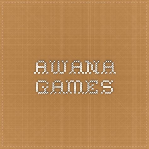 Awana Sparks Games, Awana Games Sparks, Awana Games Ideas, Awana Activities, Awana Theme Nights, Awana Games, Awana Sparks, Vbs Games, Awana Ideas