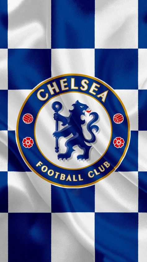 Chelsea Wallpaper – iXpap Chelsea Logo, Chelsea Football Club Wallpapers, Chelsea Fc Wallpaper, Phone Wallpaper Hd, Bayer Munich, Chelsea Wallpapers, Chelsea Team, Club Chelsea, Team Wallpaper