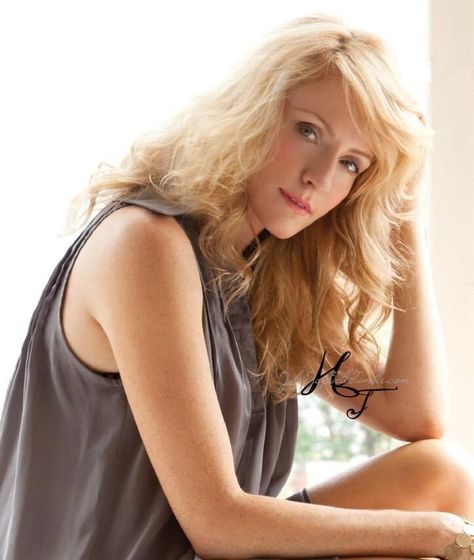 Helene Joy, Camisole Top, Tank Tops, Women's Top