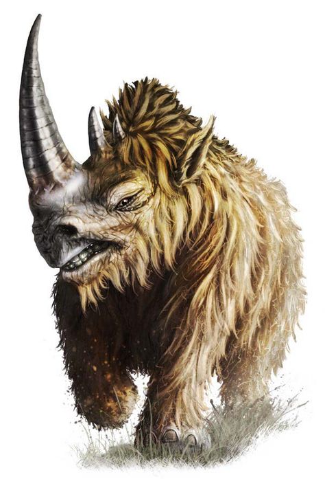 Pathfinder Bestiary, Fantasy Mounts, Creature Feature, Fantasy Art, Lion Sculpture, Statue, Animals, Pins, Quick Saves