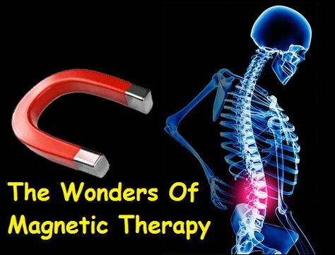 The Wonders Of Magnetic Therapy http://www.healthdigezt.com/the-wonders-of-magnetic-therapy/ You can get your magnetic therapy set here: http://amzn.to/1x78QQf Reflexology Foot Chart, Magnet Therapy, Healing Wands, Foot Reflexology, Magnetic Therapy, Alternative Healing, Daily Health Tips, Magnetism, Holistic Wellness