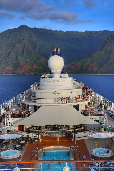 Pride Of America Cruise Ship, Norwegian Cruise Hawaii Pride Of America, Hawaiian Cruise Pride Of America, Pride Of America Cruise Hawaii, Hawaii 2023, Hawaiian Cruise, Hawaii Cruise, Best Romantic Getaways, Hawaiian Cruises