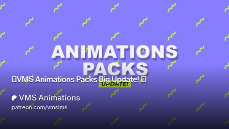 Get more from VMS Animations on Patreon Wicked Whims Animations, Sims 4 Wicked Whims Animations, Wicked Whims Sims 4 Animations, Wicked Whims Sims 4, Sims 4 Animations, Sims 4 Studio, Cc Sims, Ts4 Cc, Sims 4