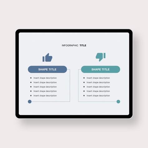 Presentation List Design, Powerpoint List Design, List Presentation Design, Flow Chart Design, Blog Layout Design, Infographic Inspiration, Free Powerpoint Templates, Powerpoint Tutorial, Powerpoint Slide Designs