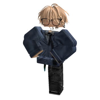 Roblox Username Ideas Boy, Roblox Skin Boy, Boy Avatar Roblox Ideas, Roblox Boys, Roblox Boy, Roblox Avatar Boy, Roblox Avatars Boy, Roblox Boy Avatar, Nerd Outfits