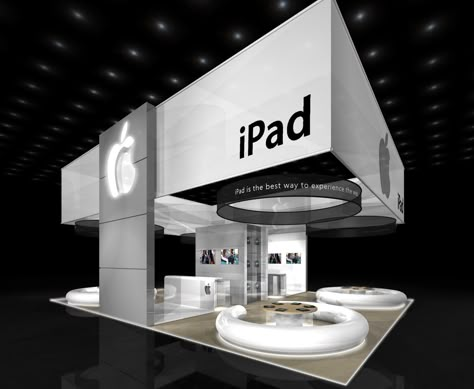 Exhibit Design Inspiration, Trade Exhibition, Corporate Event Design, Exhibition Stall, Kiosk Design, Exhibit Design, Stall Designs, Exhibition Stand Design, Exhibition Booth Design