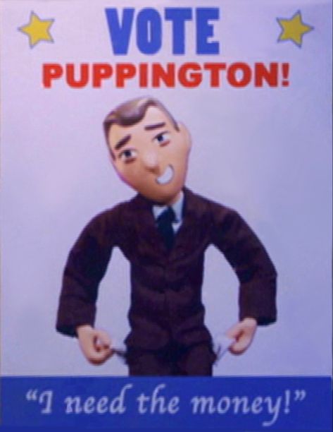 moral orel clay puppington Clay Puppington Icon, Orel Puppington, Clay Puppington Fanart, Moral Orel Fanart Clay, Moral Orel Clay, Clay Puppington, Clay Puppington Meme, Clay Moral Orel, Moral Orel Bloberta