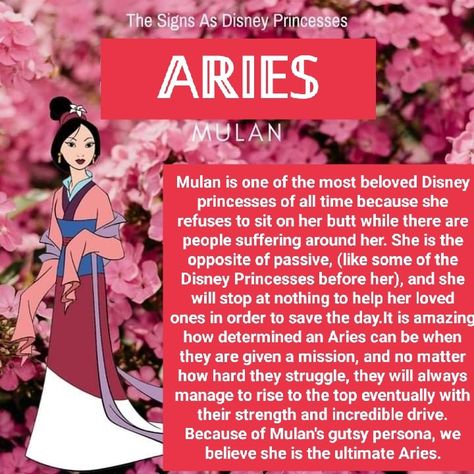 Aries Mood, Jupiter Sign, Saturn Sign, Aries Aesthetic, Mercury Sign, Aries Ram, Aries Zodiac Facts, Spirit Animals, Power Colors