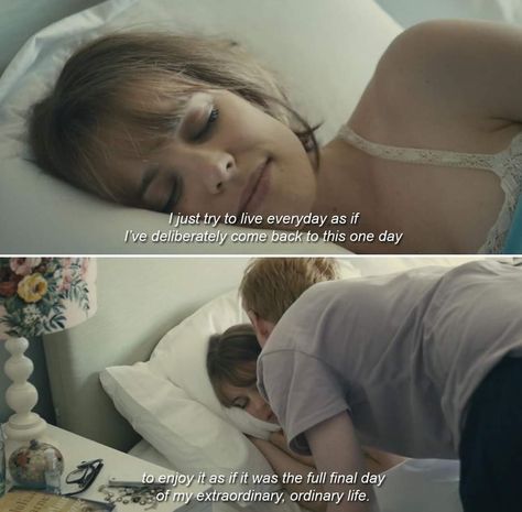 About Time Quotes Film, About Time Movie Quotes, About Time 2013, One Day Quotes, Extraordinary Ordinary, Favorite Movie Quotes, Romantic Movie Quotes, I Love Cinema, Ordinary Life