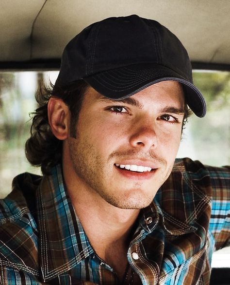 <3 <3 <3 Granger Smith <3 <3 <3 Earl Dibbles Jr, Granger Smith, Country Music Lyrics, Great Smiles, Country Men, Cute N Country, Country Boys, Country Singers, Upcoming Events