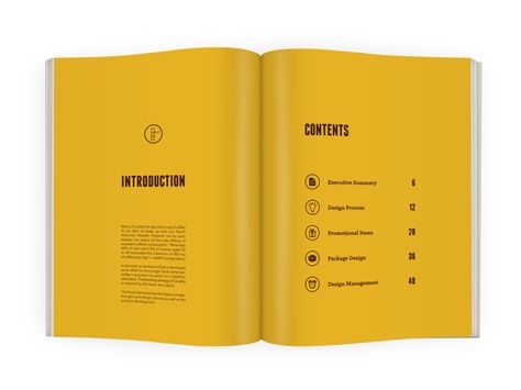 Graphic Design Thesis Process Book on Behance Graphic Design Process Book Layout, Design Process Book, Process Book, Yearbook Layouts, Book Editorial, Graphic Book, American Lifestyle, Design Management, Executive Summary