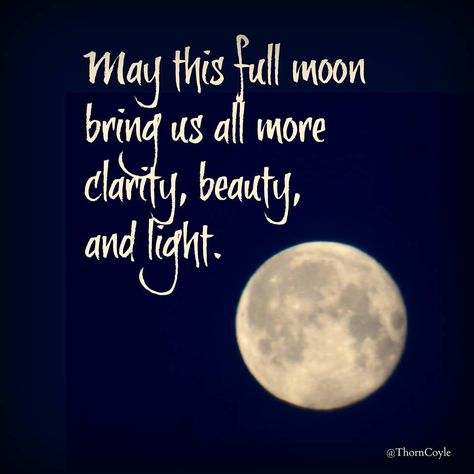 Full Moon Quotes, Full Moon Meditation, Moon Quotes, Love Is Comic, New Moon Rituals, Full Moon Ritual, Soulmate Love Quotes, Gurbani Quotes, Energy Healing Spirituality