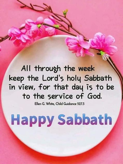 Sabbath Day Prayers, Happy Sabbath Quotes Inspiration, Happy Sabbath Quotes Beautiful, Sabbath Greetings, Sabbath Blessings, Amen Quotes, Jewish Sabbath, Happy Sabbath Quotes, Happy Sabbath Images