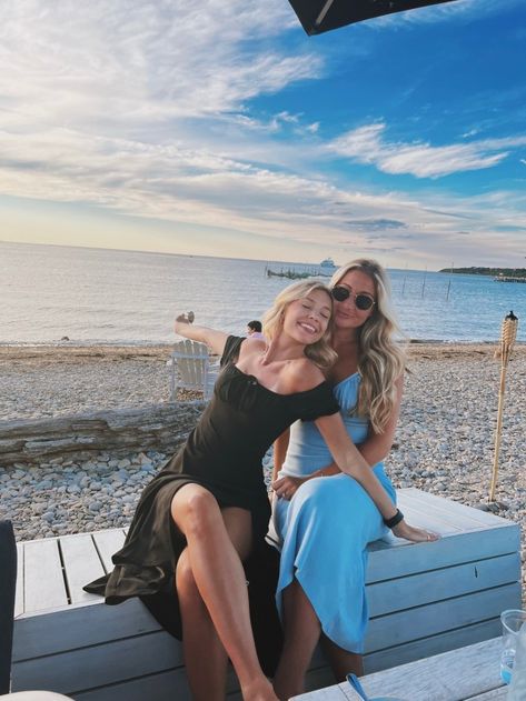 Top spots to hit in Montauk this summer Marram Montauk, Montauk Things To Do, Montauk Project Monster, Surf Lodge Montauk, Main Beach East Hampton, Montauk Long Island, Surf Lodge, Getting Drunk, End Of The World