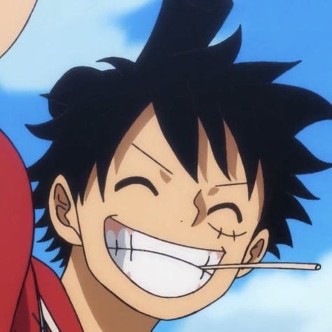 Anime Character, One Piece, Twitter, Anime, Black