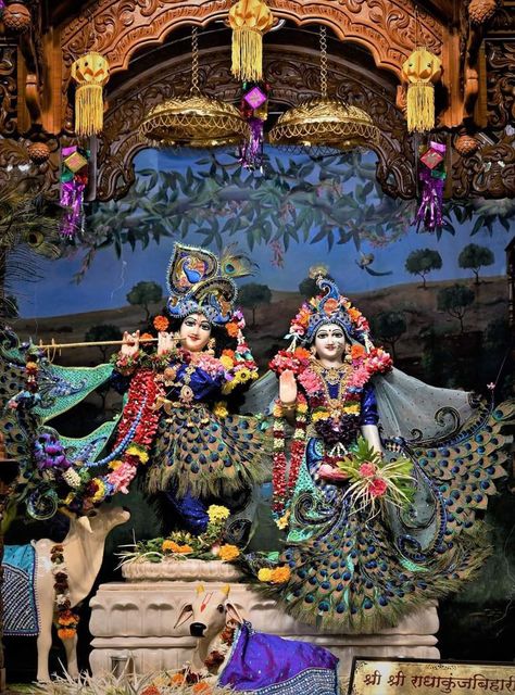 Grown Design Latest, Iscon Temple Radha Krishna Hd, Radhe Krishna Wallpapers Hd Wallpaper, Krishna Sada Sahayate, Radha Krishna Murti, Radha Krishna Temple, Vrindavan Photography Pictures, राधा कृष्ण, Camera Cartoon