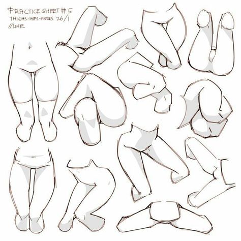 Human Figure Drawing, Human Anatomy Art, Art Tools Drawing, 캐릭터 드로잉, Anatomy Drawing, Poses References, Figure Drawing Reference, Anatomy Reference, Anatomy Art