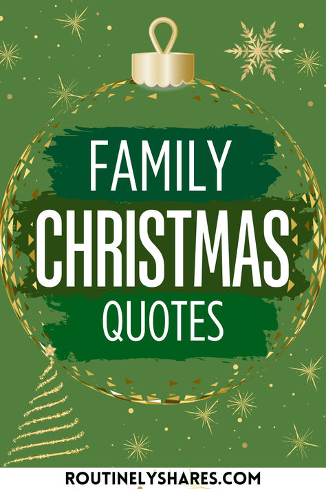 Festive background with words Family Christmas Quotes New Traditions Quotes, Christmas Family Quotes Funny, Best Christmas Quotes Inspiration, Holiday Family Quotes, Christmas Feeling Quotes, Short Christmas Quotes Simple, Christmas Feels Quotes, Family Quotes Short, Sweet Family Quotes