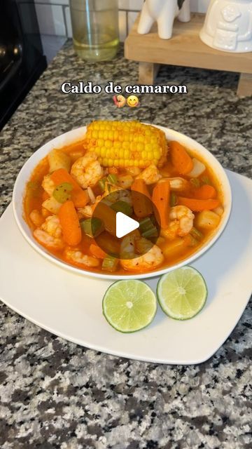 Shrimp Soup Recipes Mexican, Shrimp Caldo, Shrimp Soup Mexican, Mexican Shrimp Soup, Shrimp Soup Recipes, Mexican Shrimp, Shrimp Soup, Easy Shrimp, January 10