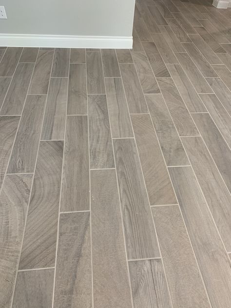 Faux Parquet, House Hall Design, Porcelain Wood Tile Floor, Cladding Texture, Wood Look Tile Floor, Wood Floor Pattern, Floor Tiles Design, Porcelain Wood Tile, Wood Floor Design