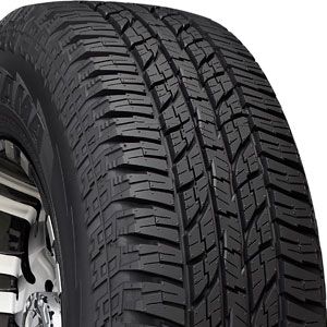 Yokohama Geolandar A/T G015 All Terrain Tires, Crossover Cars, Cheap Tires, Lexus Lx470, Discount Tires, Yukon Denali, Buick Electra, Tyre Fitting, Nissan Armada