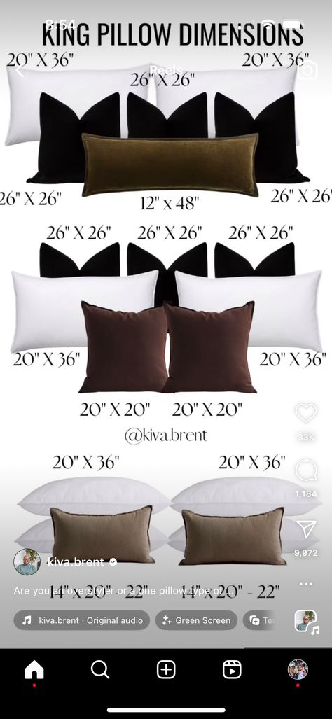 Queen Pillow Arrangement On Bed, Queen Size Bed Pillow Arrangement, Queen Pillow Arrangement, Queen Bed Pillow Arrangement Sizes, Euro Pillows On Bed Queen, Pillows For Queen Bed, Pillow Arrangement On Bed Queen, Queen Bed Pillow Arrangement, Bed Pillow Decor