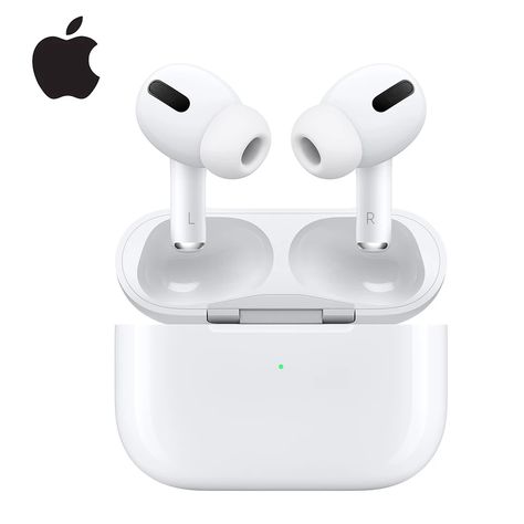 Apple Headphones, Apple Headphone, Apple Airpods Pro, Airpod Pro, Apple Brand, Air Pods, Bluetooth Headphones Wireless, Earbud Headphones, Bluetooth Earbuds