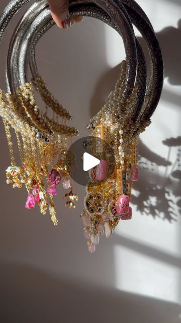 Ghani Phutri on Instagram: "Qyamat Hasli Necklace || www.ghaniphutri.com || SHOP NOW ||" Hasli Necklace, Shop Now, Textiles, On Instagram, Instagram