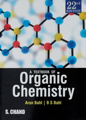 Organic Chemistry Humor, Organic Chemistry Jokes, Organic Chemistry Cheat Sheet, General Organic Chemistry, Chemistry Book Pdf, Anatomy And Physiology Book, Organic Chemistry Notes, Organic Chemistry Reactions, Chemistry Book