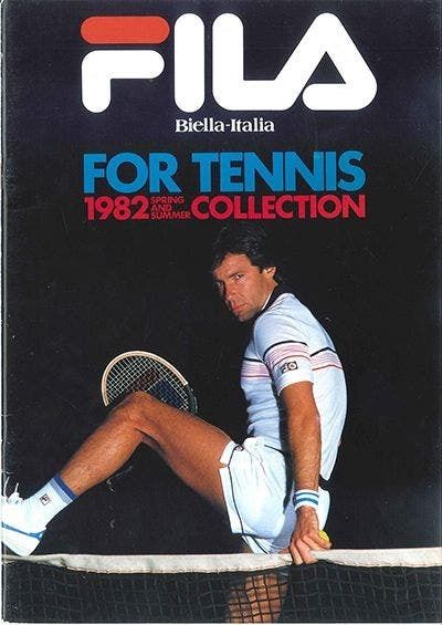 FILA 👟 Everything you need to know about the brand - Sneakerjagers Dad Shoe, All Eyez On Me, Fila Vintage, Ll Cool J, Vintage Tennis, Run Dmc, Good Comebacks, Mens Tennis, Poster Photo