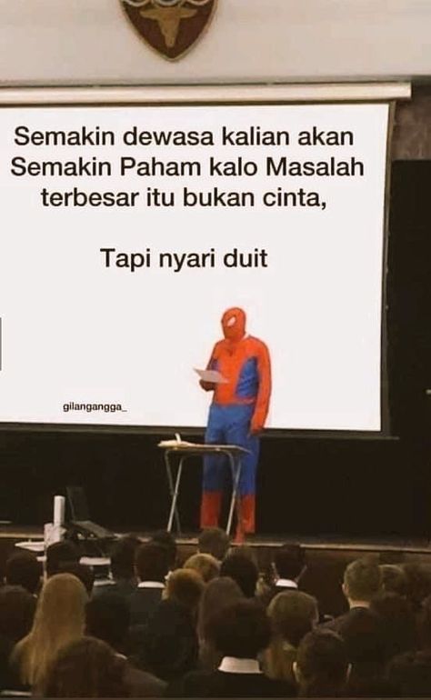 meme orang lucu ngakak random receh anak twitter facebook twt fb funny kata kata jokes candaan humor kpop anime wibu rp gepeng Meme Reaction, Humor Twitter, Kpop Anime, Quotes Lucu, I Love Games, Game Codes, Reminder Quotes, Funny Quotes, Humor