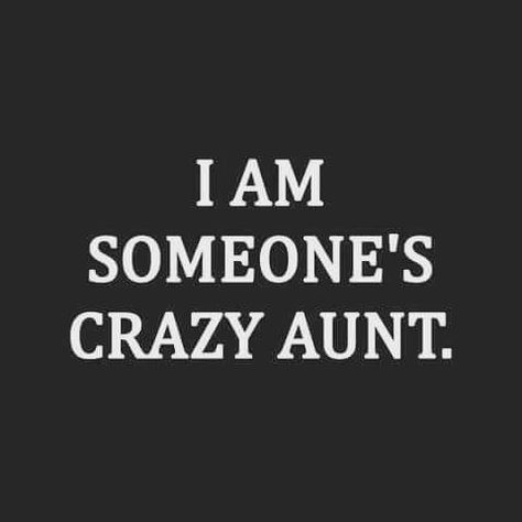 Have some fun with your family then autobullshitmouth bitchy aunt that Idagf except you appearing at my account Crazy Aunt, Leave Me, To Leave, I Can, Feel Free, Funny, Quotes