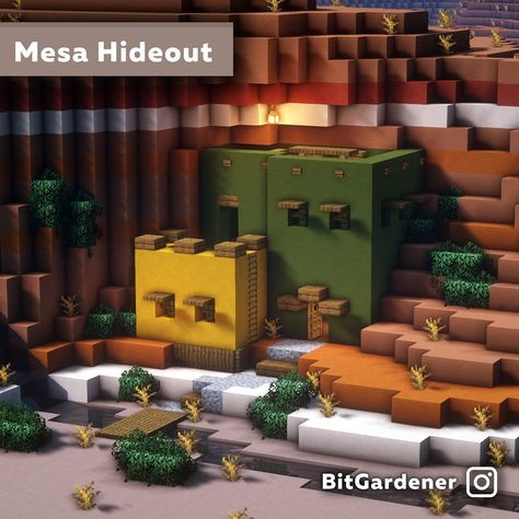 BitGardener (@bitgardener) • Instagram photos and videos Minecraft Bed, Minecraft Building Blueprints, Minecraft Kingdom, Type Of Content, Diy Minecraft, Minecraft Server, Minecraft Room, Cute Minecraft Houses, Minecraft Construction