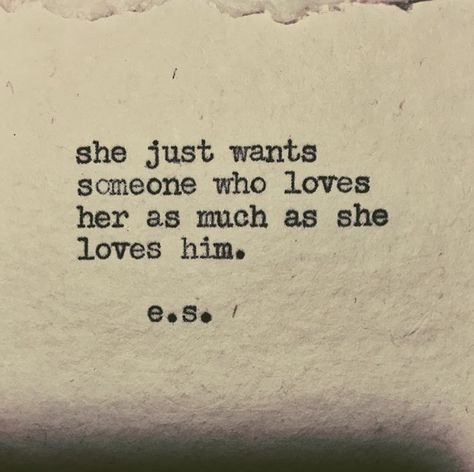 15 Instagram Love Poems We Wish Our Man Would Write For Us Like You Quotes, Love Poem For Her, She Quotes, Poem Quotes, Love Poems, Instagram Quotes, Poetry Quotes, Image Quotes, Be Yourself Quotes