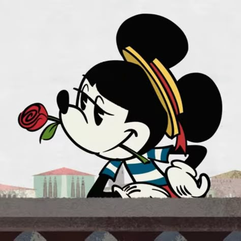 Micky Mouse Shorts, Mickey Mouse Aesthetic Pfp, Mickey Mouse Shorts Cartoons, Mickey Mouse Icons Aesthetic, Mickey Mouse Pfp, Mickey Mouse Fanart, Mickey Mouse Aesthetic, Mickey Mouse Old, Mickey Mouse Icon