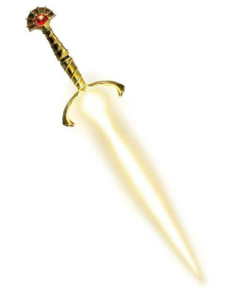 Sun sword Sunblade Dnd, Out Of The Abyss, Mandalorian Armor, D D Items, Magic Items, Fantasy Props, The Abyss, D&d Dungeons And Dragons, Fantasy Aesthetic