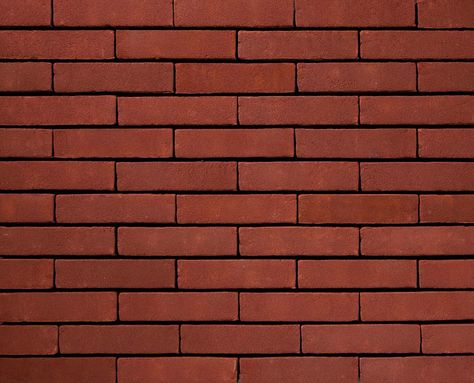 Brick Cladding Texture, Patten Design, Cladding Texture, Civil Engineering Construction, Brick Cladding, Brick Construction, Brick Texture, Kerala House Design, Kerala Houses