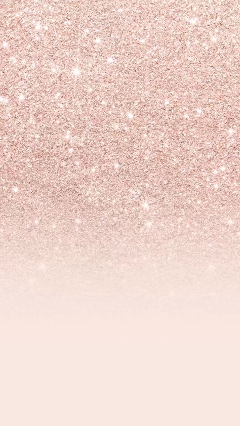 Glitter Wallpaper Iphone, Rose Gold Wallpaper Iphone, Tapete Gold, Rose Gold Aesthetic, Wallpaper Rose, Gold Wallpaper Iphone, Gold Glitter Background, Gold Wallpaper Background, Ombre Background