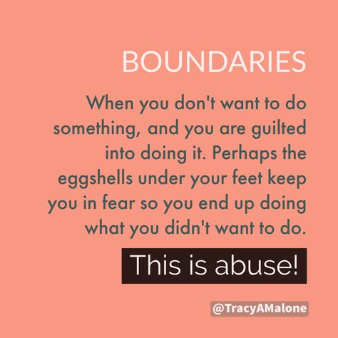 Setting Boundaries With Family Quotes, Quotes About Respecting Boundaries, Overstepping Boundaries Quotes, Healthy Boundaries Quotes, Set Healthy Boundaries Quotes, Setting Boundaries Quotes, Boundaries Vs Grudges, When Someone Doesn’t Respect Your Boundaries, Overcoming Jealousy