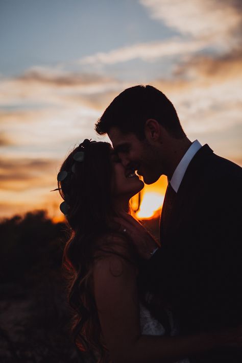 The Pursuit Of Love, Pursuit Of Love, Cinematic Wedding, Modern Romance, Arizona Wedding, Wedding Photo Inspiration, Dreamy Wedding, Junebug Weddings, Wedding Pics