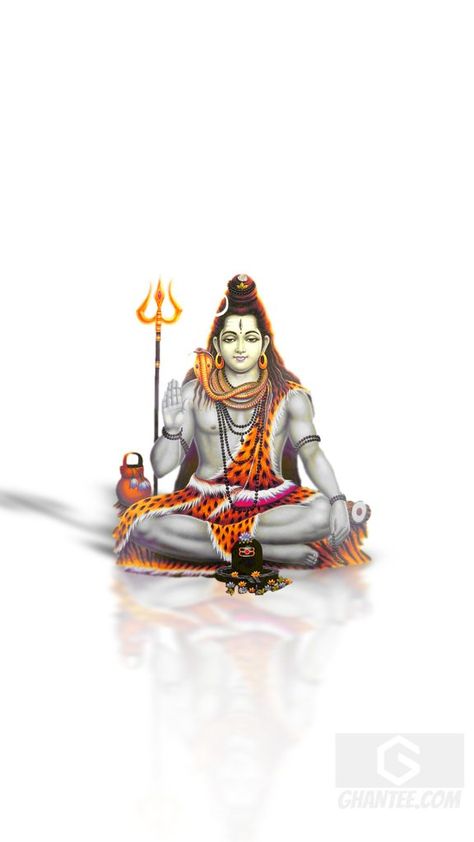 Animated Lord Shiva, Shri Krishna Images, Hindu God Images, Ganesha Images, Shiva Images, Mahadev Hd Wallpaper, Ganpati Bappa Wallpapers, God Photos, Cute Owls Wallpaper