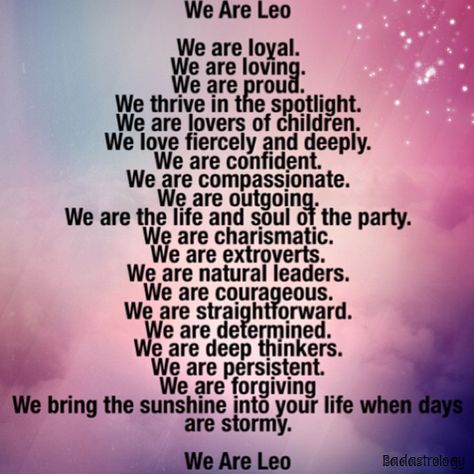 Leo ♌ Leo Astrology, Aries Quotes, Aries Traits, Aries Zodiac Facts, Short Friendship Quotes, Aries Astrology, Pisces Quotes, Aries Horoscope, Aries Woman