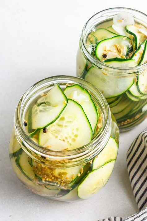 Easy Pickled Cucumbers Pickle Recipes With Pickling Spice, Canning Dill Pickles Recipe With Pickling Spice, How To Use Alum In Pickles, Refrigerator Pickles With Pickling Spice, Pickle Recipes Using Pickling Spice, Pickles Using Pickling Spice, Easy Homemade Pickles Dill Canning Recipes, Best Dill Pickle Recipe Canning, Ball Mixed Pickling Spice Recipe