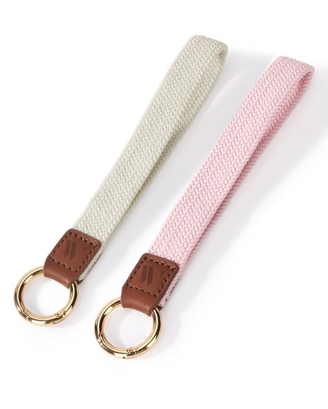 Keychain For Keys, Cute Wristlet Keychains, Cute Keychains For Car Keys, Classy Keychain, Keychains For Car Keys, Keychain Wrist, Car Keys Keychain, Wristlet Lanyard, Wrist Keychain