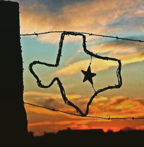 The perfect sunset 📷: unknown Texas Pictures, Texas Signs, Texas Poster, Only In Texas, Texas Sunset, Texas Strong, Texas Life, Perfect Sunset, Texas Parks