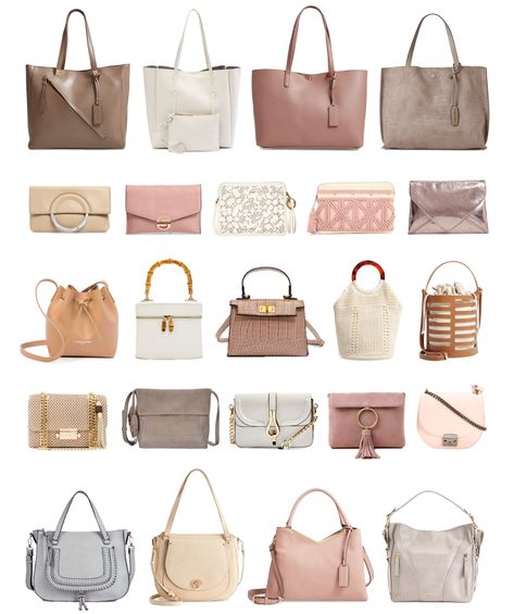 classic spring handbags under $70, look for less, spring fashion trends, affordable fashion, budget shopping, transitional style Women Handbags Designer, Shoulder Bags For Women Handbags, Affordable Purses And Handbags, Cute Cheap Purses, Best Handbags For Women, Casual Handbags For Women, Casual Purses And Handbags, Stylish Purses And Handbags, Hand Bags For Women Fashion Handbags