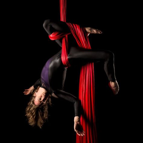 Staying Centered and Compact, Dance Belts for the Male Aerialists | Aerial Fit® Male Aerialist, Aerial Hoop Lyra, Proper Attire, Aerial Hammock, Be Uncomfortable, Dance Belt, The Circus, Short Waist, Ballet Dancers