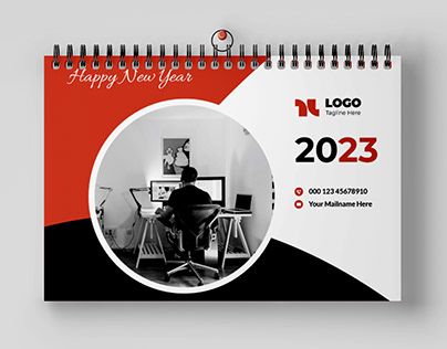 Check out new work on my @Behance profile: "Desk Calendar Template 2023" http://be.net/gallery/149174691/Desk-Calendar-Template-2023 Desk Calendar Cover, Table Calendar Design, Desk Calendar 2023, Collage School, Happy New Year Logo, Calendar Table, Desk Calendar Template, Calendar Cover, Minimal Calendar