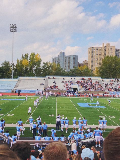 Columbia University Dorm, Columbia Uni, Ivy League Universities, Barnard College, Homecoming Games, University Dorms, Columbia College, Usa University, Football Homecoming